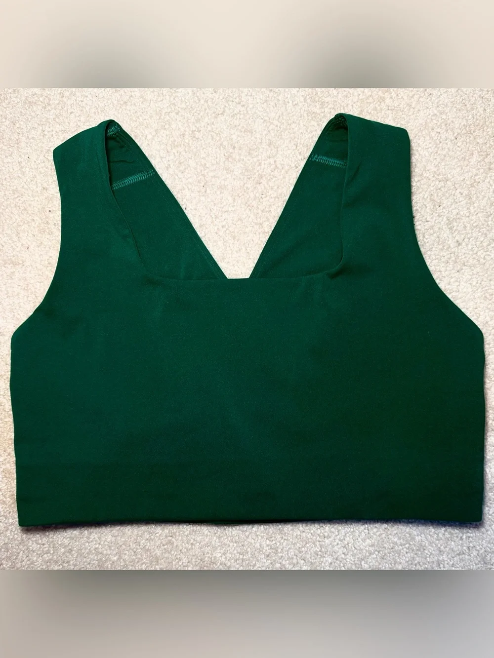 Free People FP Movement Win Win Sports Bra